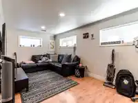 12625 97A AVENUE - thumbnail 20