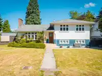 12625 97A AVENUE - thumbnail 3
