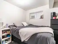 12625 97A AVENUE - thumbnail 21
