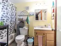 12625 97A AVENUE - thumbnail 22