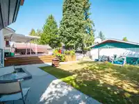 12625 97A AVENUE - thumbnail 23