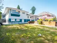 12625 97A AVENUE - thumbnail 4
