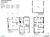 12625 97A AVENUE - thumbnail 5