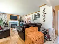 12625 97A AVENUE - thumbnail 6