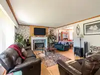 12625 97A AVENUE - thumbnail 7