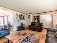 12625 97A AVENUE - thumbnail 8