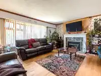 12625 97A AVENUE - thumbnail 9