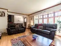 12625 97A AVENUE - thumbnail 10