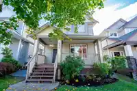 18922 68A AVENUE - thumbnail 1
