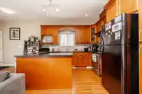 18922 68A AVENUE - thumbnail 11