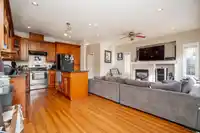 18922 68A AVENUE - thumbnail 13