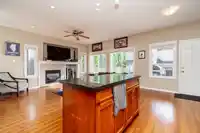 18922 68A AVENUE - thumbnail 14