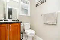 18922 68A AVENUE - thumbnail 15