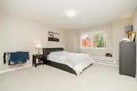 18922 68A AVENUE - thumbnail 16