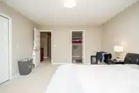 18922 68A AVENUE - thumbnail 17