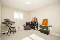 18922 68A AVENUE - thumbnail 20