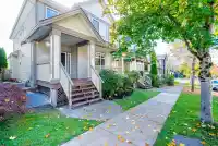 18922 68A AVENUE - thumbnail 3