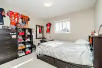 18922 68A AVENUE - thumbnail 21