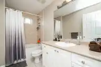 18922 68A AVENUE - thumbnail 23