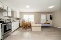 18922 68A AVENUE - thumbnail 26
