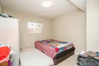 18922 68A AVENUE - thumbnail 27