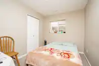 18922 68A AVENUE - thumbnail 28