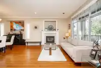 18922 68A AVENUE - thumbnail 4