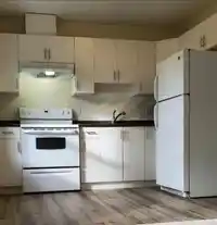 18922 68A AVENUE - thumbnail 32