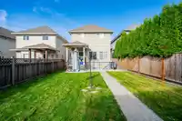 18922 68A AVENUE - thumbnail 37