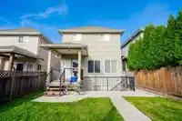 18922 68A AVENUE - thumbnail 38
