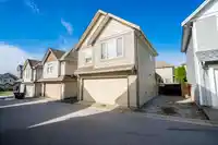 18922 68A AVENUE - thumbnail 39