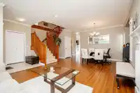 18922 68A AVENUE - thumbnail 6
