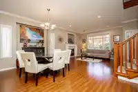18922 68A AVENUE - thumbnail 7