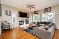 18922 68A AVENUE - thumbnail 8