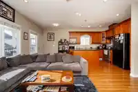 18922 68A AVENUE - thumbnail 10