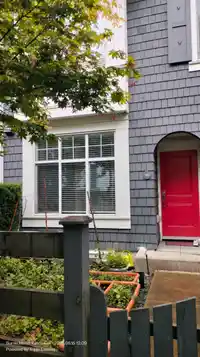 46 8130 136A STREET - thumbnail 1