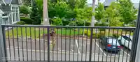 46 8130 136A STREET - thumbnail 12