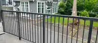 46 8130 136A STREET - thumbnail 14