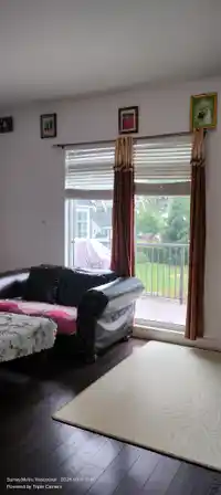 46 8130 136A STREET - thumbnail 9