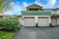 313 13888 70 AVENUE - thumbnail 1