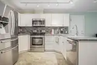 313 13888 70 AVENUE - thumbnail 12