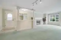 313 13888 70 AVENUE - thumbnail 13