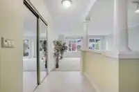 313 13888 70 AVENUE - thumbnail 15