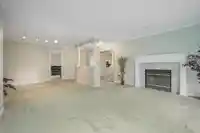 313 13888 70 AVENUE - thumbnail 16