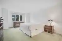 313 13888 70 AVENUE - thumbnail 17