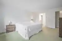 313 13888 70 AVENUE - thumbnail 18