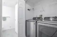 313 13888 70 AVENUE - thumbnail 22