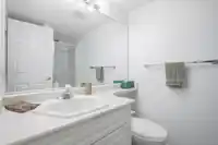313 13888 70 AVENUE - thumbnail 23