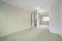 313 13888 70 AVENUE - thumbnail 25