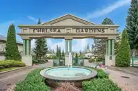 313 13888 70 AVENUE - thumbnail 27